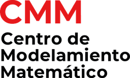 logo11