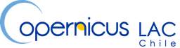 logo1