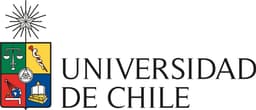 logo9