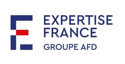 logo7