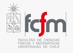 logo10