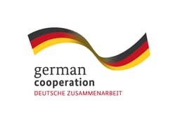 logo5