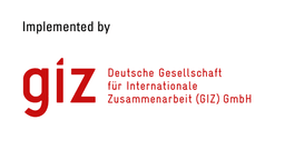 logo6