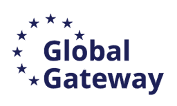 logo2