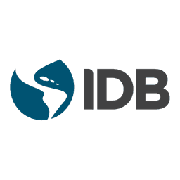 logo8