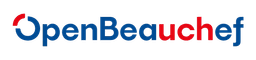 logo12