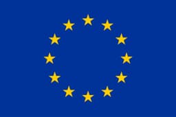 logo3